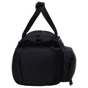 Napapijri H-Nadir - Reisetasche S 56 cm (black beauty) - Ansicht 2