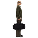 Napapijri H - Nadir - Reisetasche S 56 cm (black beauty) - Markenkoffer