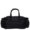 Napapijri H - Nadir - Reisetasche S 56 cm (black beauty) - Markenkoffer