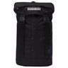 Napapijri H-Signa 27 - Rucksack 46 cm (schwarz)