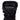 Napapijri H - Signa 27 - Rucksack 46 cm (schwarz) - Markenkoffer