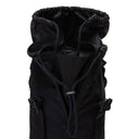 Napapijri H-Signa 27 - Rucksack 46 cm (schwarz) - Ansicht 6