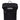 Napapijri H - Signa 27 - Rucksack 46 cm (schwarz) - Markenkoffer