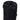Napapijri H - Signa 27 - Rucksack 46 cm (schwarz) - Markenkoffer
