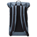 Napapijri H-Signa 27 - Rucksack 46 cm (stormy weat) - Ansicht 3