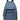 Napapijri H - Signa Sling 5 - Rucksack 30 cm (stormy weather) - Markenkoffer