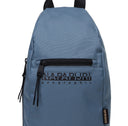 Napapijri H-Signa Sling 5 - Rucksack 30 cm (stormy weather) - Ansicht 4