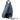 Napapijri H - Signa Sling 5 - Rucksack 30 cm (stormy weather) - Markenkoffer