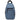 Napapijri H - Signa Sling 5 - Rucksack 30 cm (stormy weather) - Markenkoffer