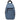 Napapijri H - Signa Sling 5 - Rucksack 30 cm (stormy weather) - Markenkoffer