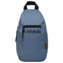 Napapijri H-Signa Sling 5 - Rucksack 30 cm (stormy weather)