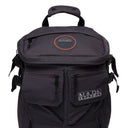 Napapijri H-Tusco - Rucksack 53 cm (dunkelgrau) - Ansicht 5