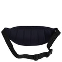 Napapijri H-Voyage - Gürteltasche 43 cm (blu marine) - Ansicht 3