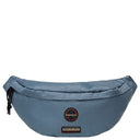 Napapijri H-Voyage - Gürteltasche 43 cm (stormy weat)