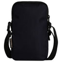 Napapijri H-Voyage - Umhängetasche 19 cm (blu marine) - Ansicht 3