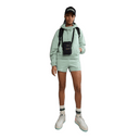 Napapijri H-Voyage - Umhängetasche 19 cm (blu marine) - Ansicht 5