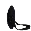 Napapijri H-Voyage - Umhängetasche 19 cm (blu marine) - Ansicht 2