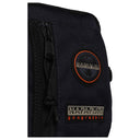 Napapijri H-Voyage - Umhängetasche 19 cm (blu marine) - Ansicht 4