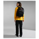 Napapijri Hering DP - Rucksack 40 cm (black) - Markenkoffer