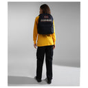 Napapijri Hering DP - Rucksack 40 cm (blu marine) - Ansicht 7