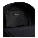 Napapijri Hering DP - Rucksack 40 cm (blu marine) - Markenkoffer