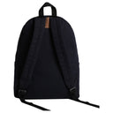 Napapijri Hering DP - Rucksack 40 cm (blu marine) - Markenkoffer