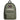 Napapijri Hering DP - Rucksack 40 cm (green lichen) - Markenkoffer