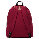 Napapijri Hering DP - Rucksack 40 cm (rot) - Ansicht 3