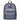 Napapijri Hering DP - Rucksack 40 cm (stormy weather) - Markenkoffer