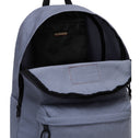 Napapijri Hering DP - Rucksack 40 cm (stormy weather) - Ansicht 4