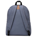 Napapijri Hering DP - Rucksack 40 cm (stormy weather) - Ansicht 3