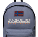 Napapijri Hering DP - Rucksack 40 cm (stormy weather) - Ansicht 5
