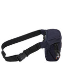 Napapijri Hering WB 3 - Gürteltasche 32.5 cm (blu marine) - Ansicht 2
