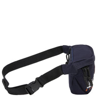 Napapijri Hering WB 3 - Gürteltasche 32.5 cm (blu marine) - Ansicht 2