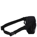 Napapijri Hering WB 4 - Gürteltasche (black beauty) - Ansicht 2