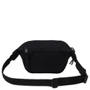 Napapijri Hering WB 4 - Gürteltasche (black beauty) - Ansicht 3