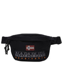 Napapijri Hering WB 4 - Gürteltasche (black beauty)
