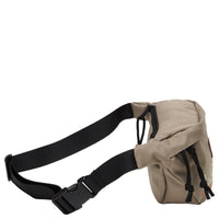 Napapijri Hering WB 4 - Gürteltasche (fallen rock) - Ansicht 2