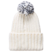 Napapijri Semiury W 3 - Mütze (beige dimity) - Ansicht 2