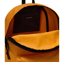 Napapijri Voyage 3 - Rucksack 40 cm (apricot) - Ansicht 4