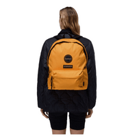 Napapijri Voyage 3 - Rucksack 40 cm (apricot) - Ansicht 5