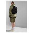 Napapijri Voyage 3 - Rucksack 40 cm (black) - Ansicht 7