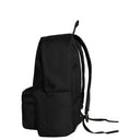 Napapijri Voyage 3 - Rucksack 40 cm (black) - Ansicht 2
