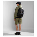 Napapijri Voyage 3 - Rucksack 40 cm (black) - Ansicht 6
