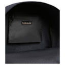 Napapijri Voyage 3 - Rucksack 40 cm (blu marine) - Markenkoffer