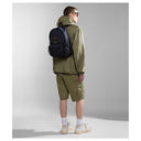 Napapijri Voyage 3 - Rucksack 40 cm (blu marine) - Ansicht 7