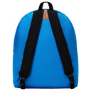 Napapijri Voyage 3 - Rucksack 40 cm (french blue) - Ansicht 3