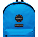 Napapijri Voyage 3 - Rucksack 40 cm (french blue) - Ansicht 5