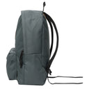 Napapijri Voyage 3 - Rucksack 40 cm (green urban) - Ansicht 2