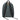 Napapijri Voyage 3 - Rucksack 40 cm (green urban) - Markenkoffer